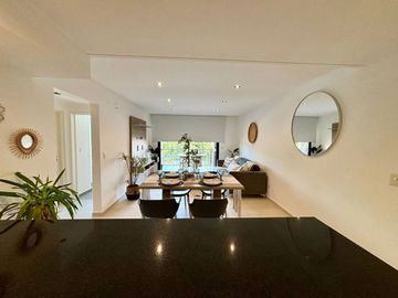 DEPARTAMENTO EN VENTA 2 AMBIENTES PACHECO