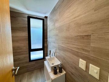 DEPARTAMENTO EN VENTA 2 AMBIENTES PACHECO