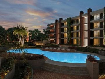 DEPARTAMENTO EN VENTA 2 AMBIENTES PACHECO