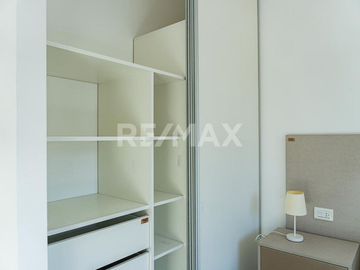 VENTA CASAS 2 DORM. LA FALDA, CIPOLLETTI