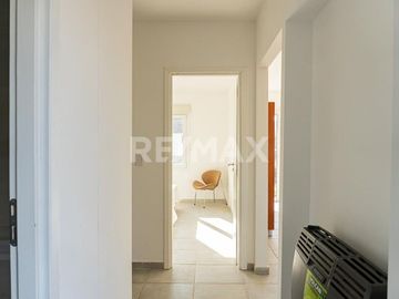 VENTA CASAS 2 DORM. LA FALDA, CIPOLLETTI