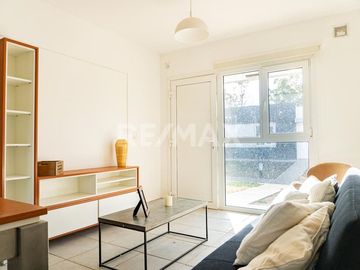VENTA CASAS 2 DORM. LA FALDA, CIPOLLETTI