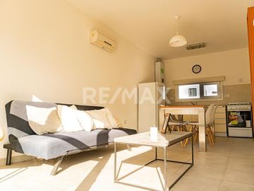 VENTA CASAS 2 DORM. LA FALDA, CIPOLLETTI
