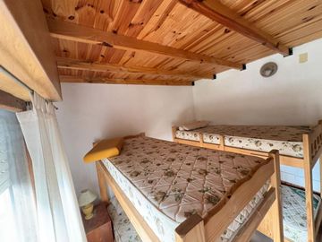 Venta 2 casas juntas en Miramar