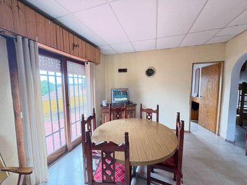 Venta 2 casas juntas en Miramar