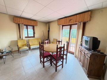 Venta 2 casas juntas en Miramar