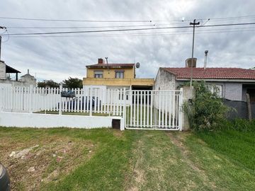 Venta 2 casas juntas en Miramar