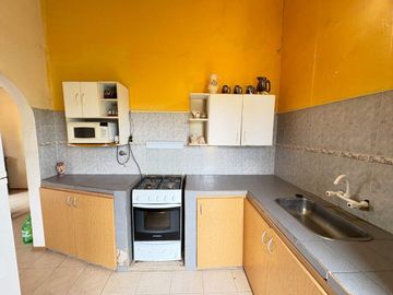 Venta 2 casas juntas en Miramar
