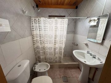 Venta 2 casas juntas en Miramar