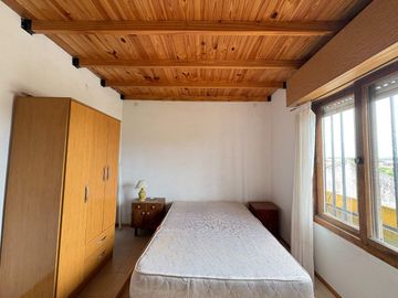 Venta 2 casas juntas en Miramar