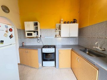 Venta 2 casas juntas en Miramar