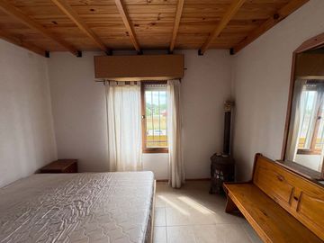 Venta 2 casas juntas en Miramar