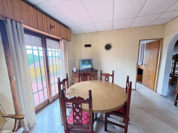Venta 2 casas juntas en Miramar
