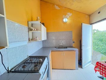 Venta 2 casas juntas en Miramar