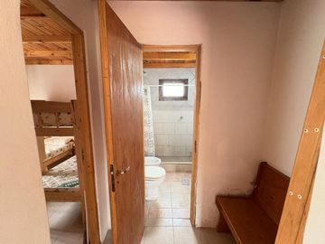 Venta 2 casas juntas en Miramar