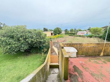 Venta 2 casas juntas en Miramar