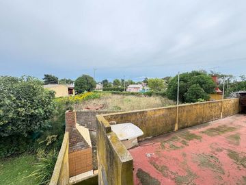Venta 2 casas juntas en Miramar