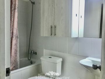 Departamento en Venta en 6 sur cerca de avenida colin , Condominio Don Alfonso II