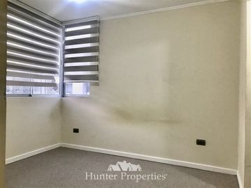 Departamento en Venta en 6 sur cerca de avenida colin , Condominio Don Alfonso II
