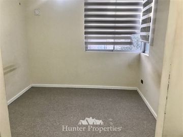 Departamento en Venta en 6 sur cerca de avenida colin , Condominio Don Alfonso II