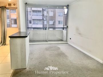 Departamento en Venta en 6 sur cerca de avenida colin , Condominio Don Alfonso II