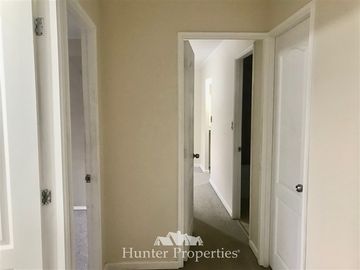 Departamento en Venta en 6 sur cerca de avenida colin , Condominio Don Alfonso II