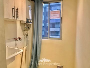 Departamento en Venta en 6 sur cerca de avenida colin , Condominio Don Alfonso II
