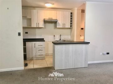 Departamento en Venta en 6 sur cerca de avenida colin , Condominio Don Alfonso II
