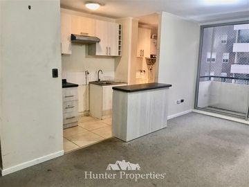 Departamento en Venta en 6 sur cerca de avenida colin , Condominio Don Alfonso II
