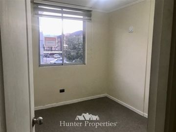 Departamento en Venta en 6 sur cerca de avenida colin , Condominio Don Alfonso II