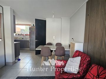 Casa en Venta en Av punta Nogales a pasos de Pedro Fontova
