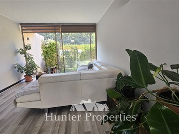 Casa en Venta en Av punta Nogales a pasos de Pedro Fontova