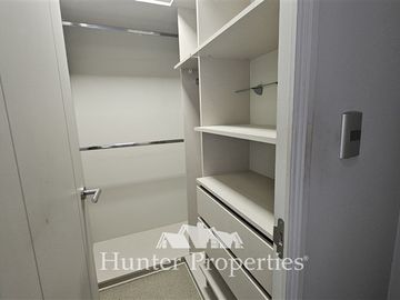 Casa en Venta en Av punta Nogales a pasos de Pedro Fontova