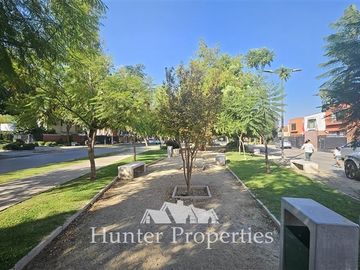 Casa en Venta en Av punta Nogales a pasos de Pedro Fontova