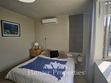 Casa en Venta en Av punta Nogales a pasos de Pedro Fontova
