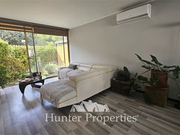 Casa en Venta en Av punta Nogales a pasos de Pedro Fontova