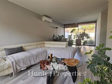Casa en Venta en Av punta Nogales a pasos de Pedro Fontova