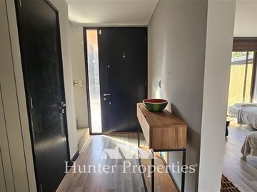 Casa en Venta en Av punta Nogales a pasos de Pedro Fontova
