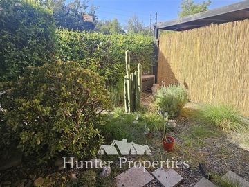 Casa en Venta en Av punta Nogales a pasos de Pedro Fontova