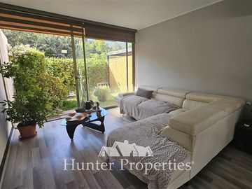 Casa en Venta en Av punta Nogales a pasos de Pedro Fontova