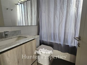 Casa en Venta en Av punta Nogales a pasos de Pedro Fontova