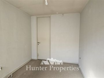 Casa en Venta en Av punta Nogales a pasos de Pedro Fontova