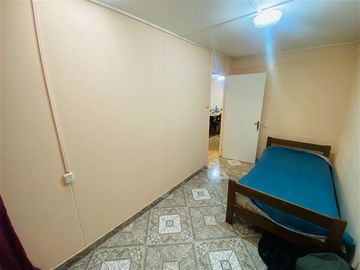 Casa en Venta en -El Santo-Víctor Domingo Silva, La Serena.