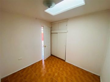 Casa en Venta en -El Santo-Víctor Domingo Silva, La Serena.