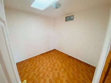 Casa en Venta en -El Santo-Víctor Domingo Silva, La Serena.