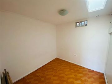 Casa en Venta en -El Santo-Víctor Domingo Silva, La Serena.