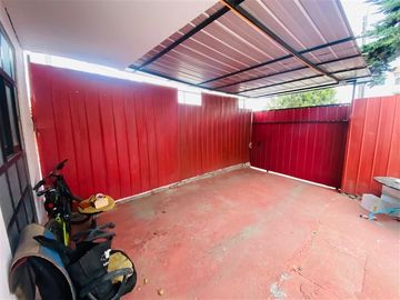 Casa en Venta en -El Santo-Víctor Domingo Silva, La Serena.