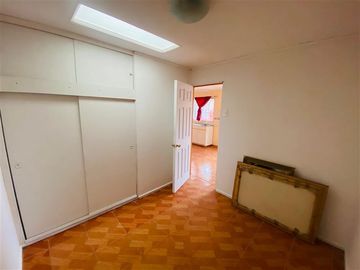 Casa en Venta en -El Santo-Víctor Domingo Silva, La Serena.