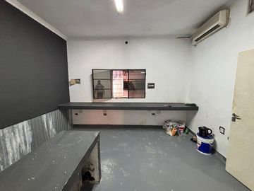 Galpon en venta en La Plata