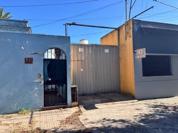 Galpon en venta en La Plata